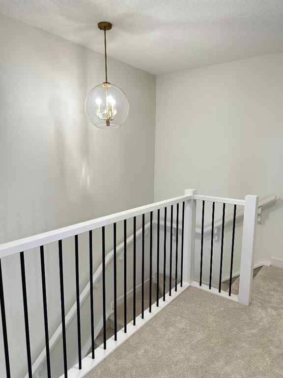 MLS® A2216188 - 13 Waterford Glen  in NONE Chestermere, Residential