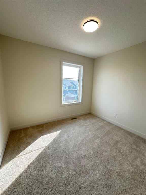 MLS® A2216188 - 13 Waterford Glen  in NONE Chestermere, Residential