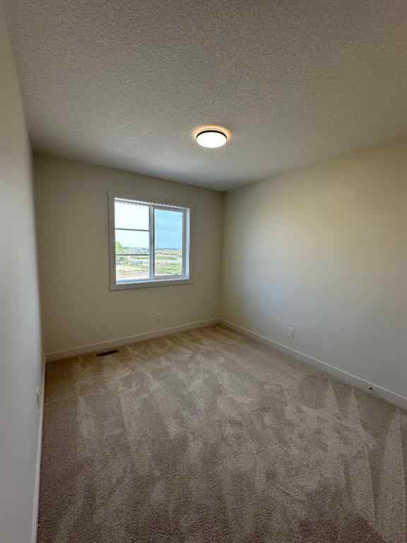 MLS® A2216188 - 13 Waterford Glen  in NONE Chestermere, Residential
