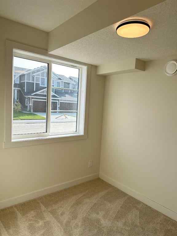 MLS® A2216188 - 13 Waterford Glen  in NONE Chestermere, Residential