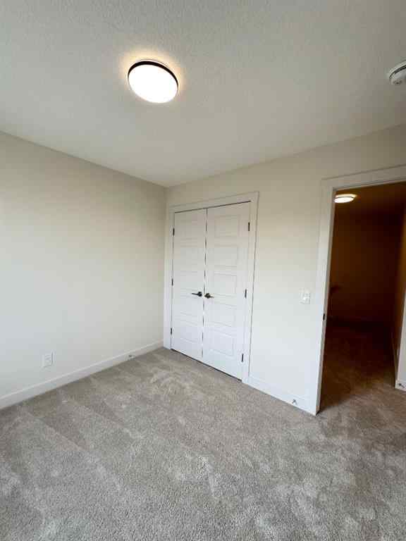 MLS® A2216188 - 13 Waterford Glen  in NONE Chestermere, Residential