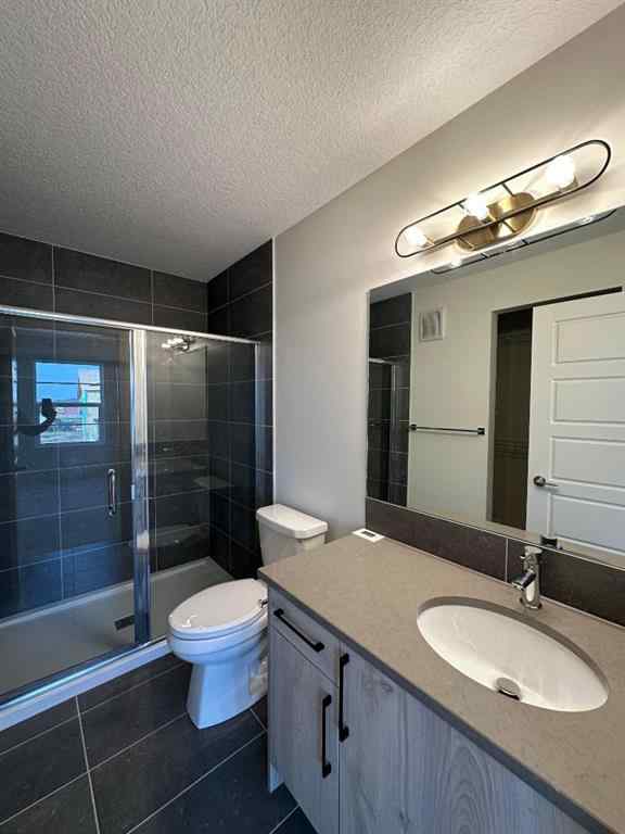 MLS&reg; # A2216188 - 13 Waterford Glen  in NONE Chestermere, Residential Open Houses