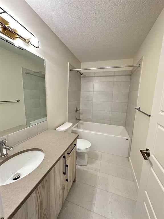 MLS&reg; # A2216188 - 13 Waterford Glen  in NONE Chestermere, Residential Open Houses