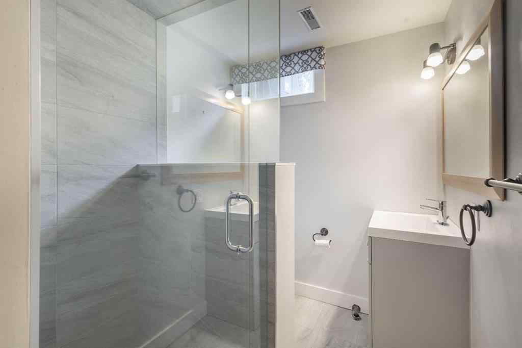 MLS® A2216203 - 219 Lake Rosen Crescent SE in Lake Bonavista Calgary, Residential