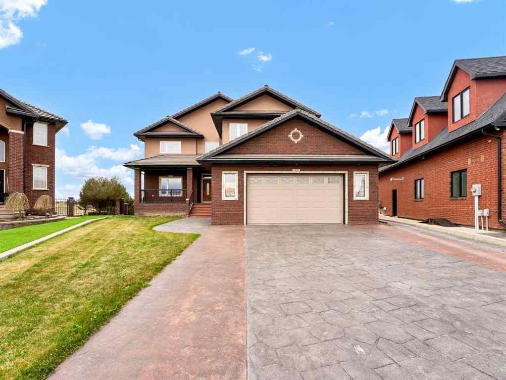 MLS® A2216207 - 150 Desert Blume Crescent  in NONE Desert Blume, Residential