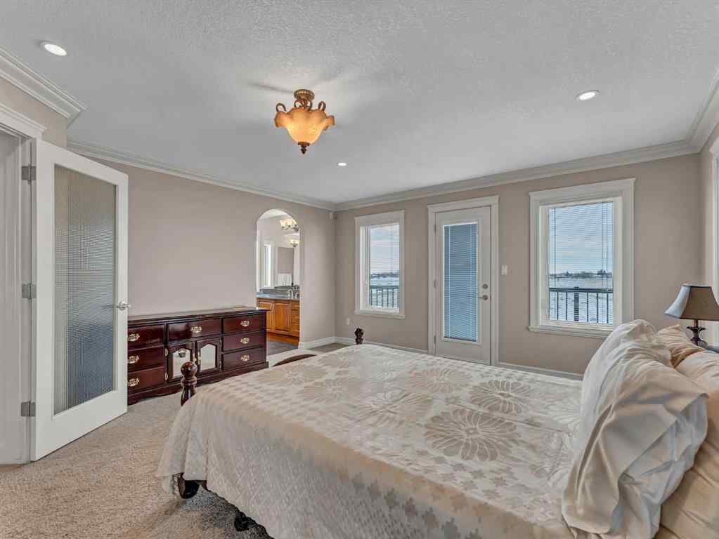 MLS® A2216207 - 150 Desert Blume Crescent  in NONE Desert Blume, Residential