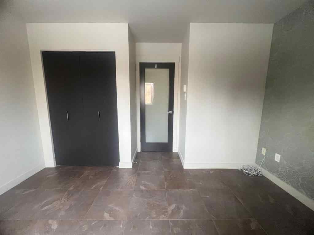 MLS® A2216222 - Unit #16 1230 Cameron Avenue SW in Lower Mount Royal Calgary, Residential