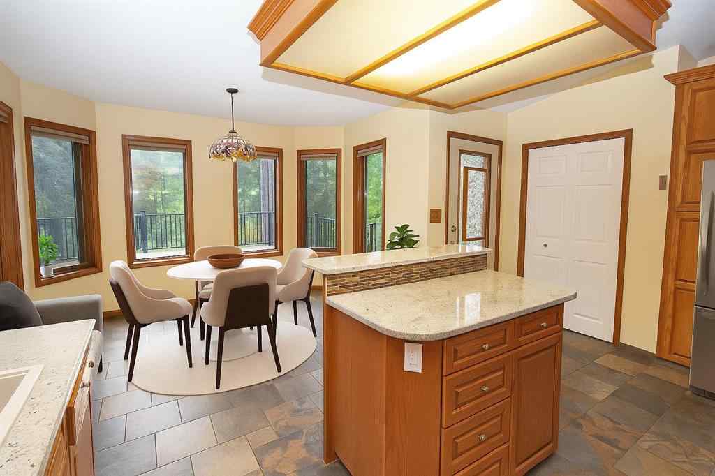 MLS® A2216223 - 67 Manyhorses Drive  in Redwood Meadows Rural Rocky View County, Residential