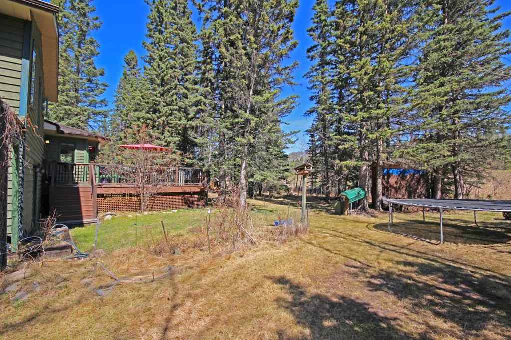 MLS® A2216223 - 67 Manyhorses Drive  in Redwood Meadows Rural Rocky View County, Residential