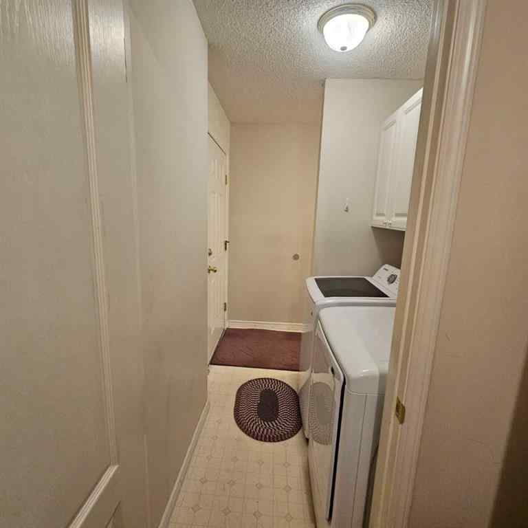 MLS® A2216225 - 722 50 Street   in Edson Edson, Residential