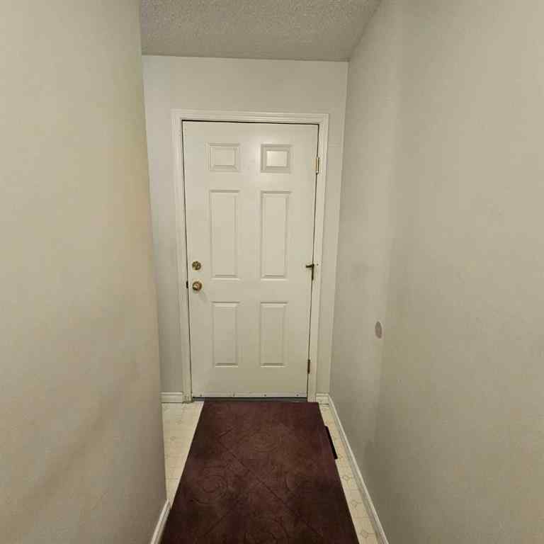 MLS® A2216225 - 722 50 Street   in Edson Edson, Residential