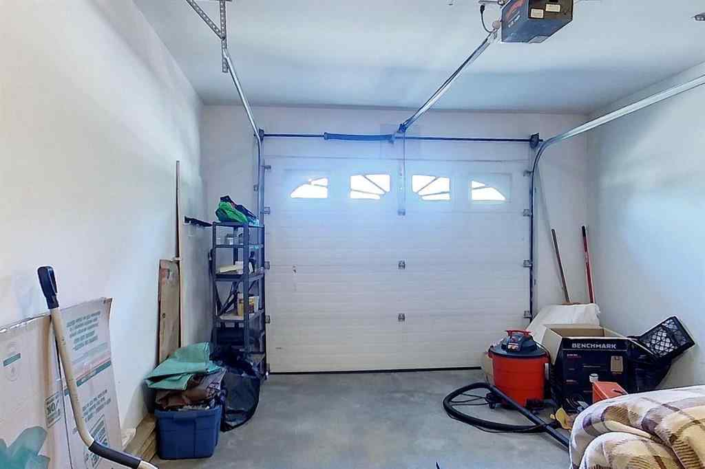 MLS® A2216225 - 722 50 Street   in Edson Edson, Residential