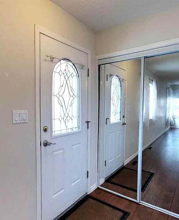 MLS® A2216225 - 722 50 Street   in Edson Edson, Residential