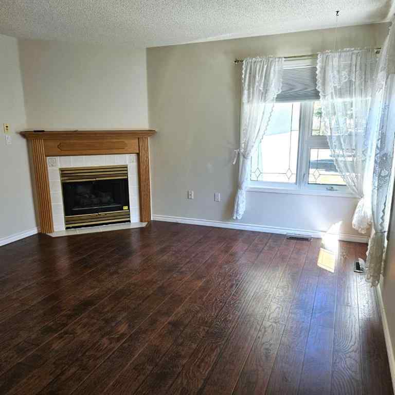 MLS® A2216225 - 722 50 Street   in Edson Edson, Residential