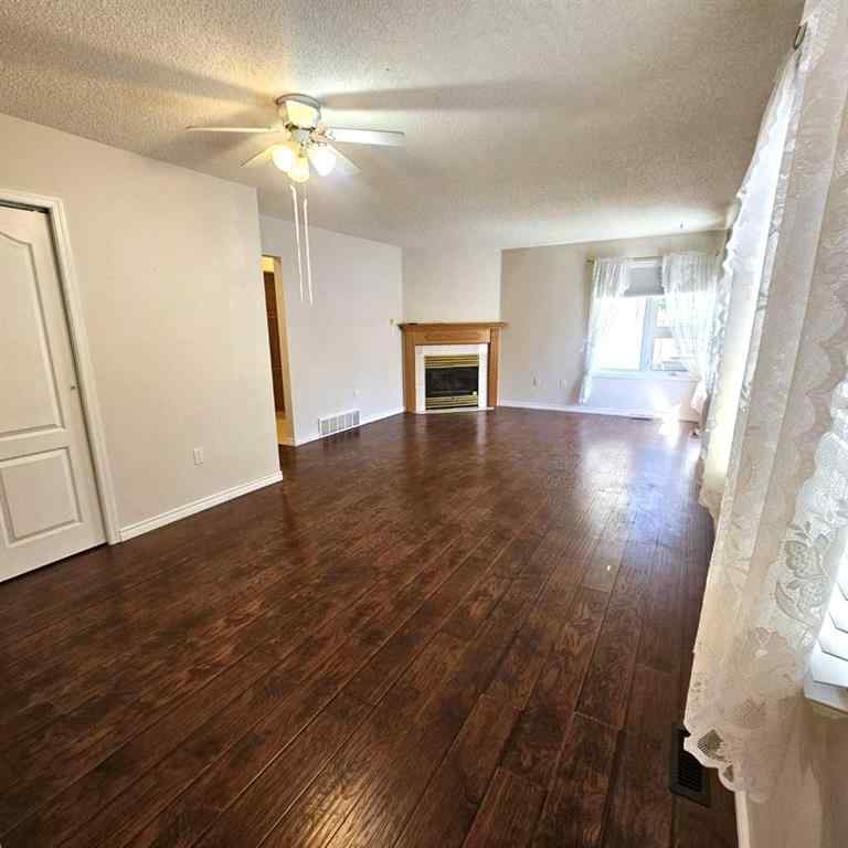 MLS® A2216225 - 722 50 Street   in Edson Edson, Residential