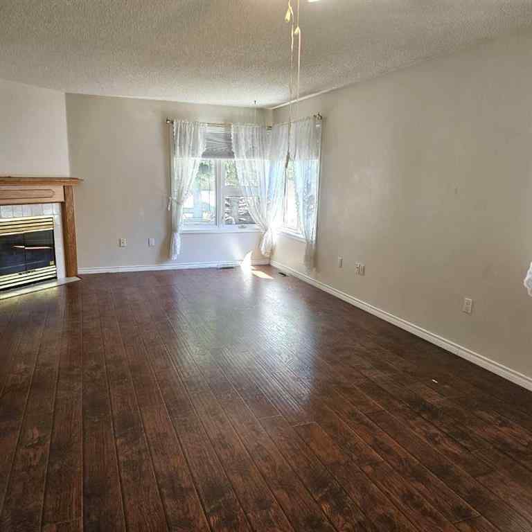 MLS® A2216225 - 722 50 Street   in Edson Edson, Residential