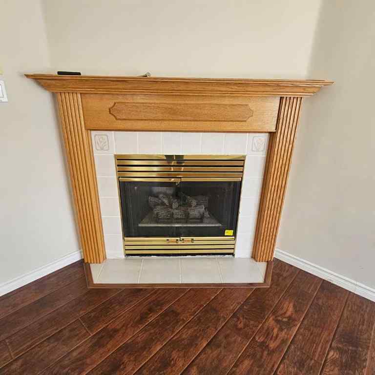 MLS® A2216225 - 722 50 Street   in Edson Edson, Residential