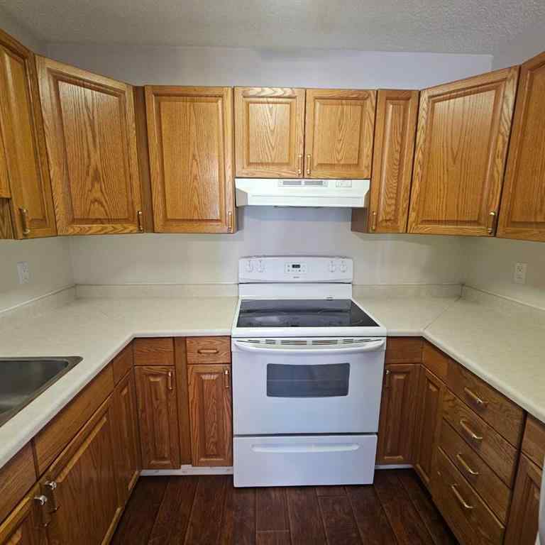 MLS® A2216225 - 722 50 Street   in Edson Edson, Residential