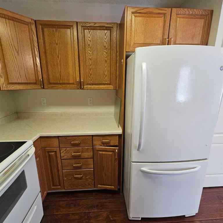 MLS® A2216225 - 722 50 Street   in Edson Edson, Residential