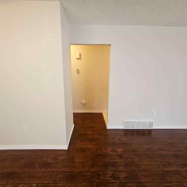 MLS® A2216225 - 722 50 Street   in Edson Edson, Residential