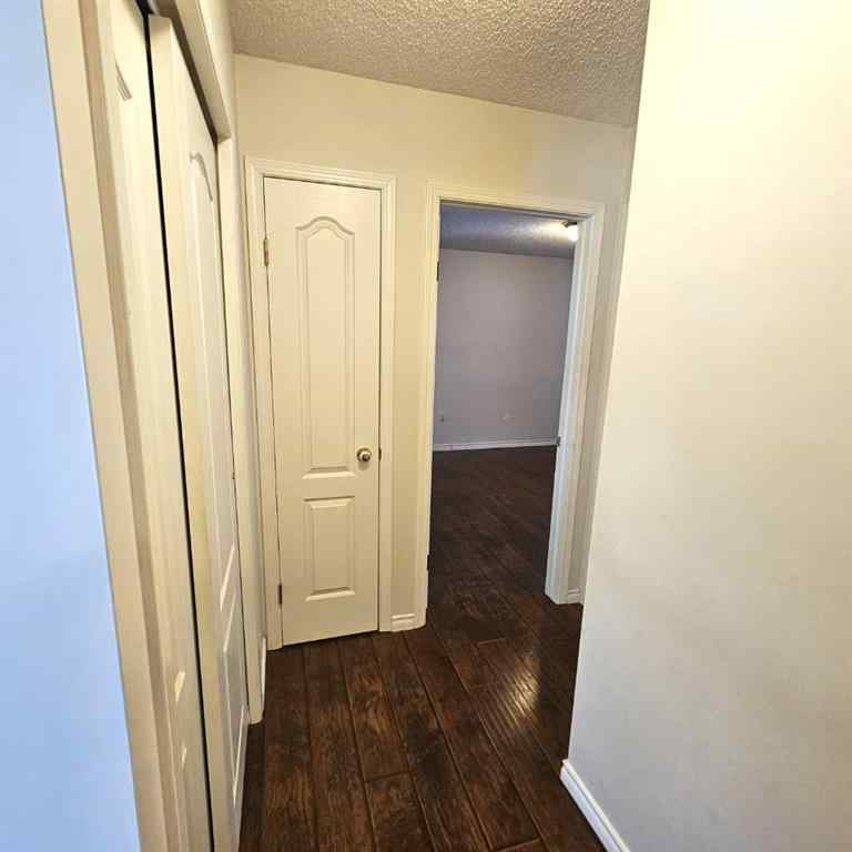 MLS® A2216225 - 722 50 Street   in Edson Edson, Residential
