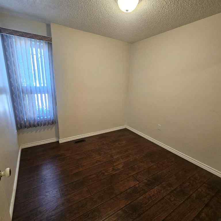 MLS® A2216225 - 722 50 Street   in Edson Edson, Residential