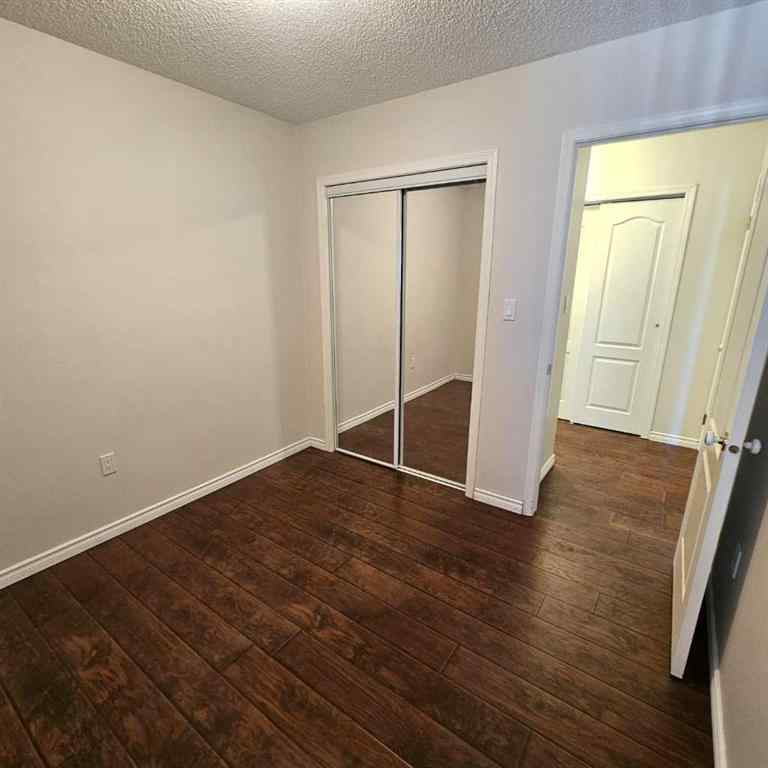 MLS® A2216225 - 722 50 Street   in Edson Edson, Residential