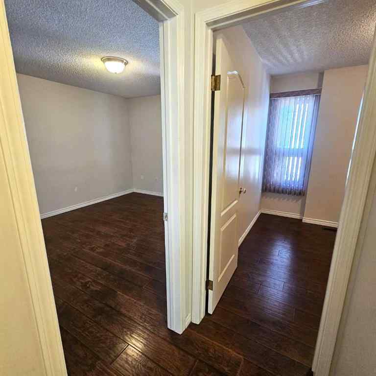 MLS® A2216225 - 722 50 Street   in Edson Edson, Residential