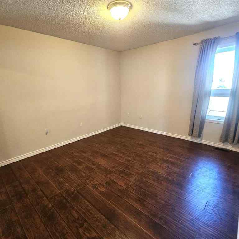 MLS® A2216225 - 722 50 Street   in Edson Edson, Residential