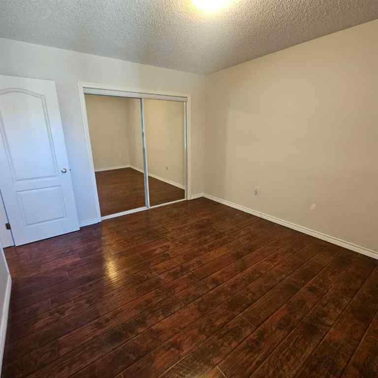 MLS® A2216225 - 722 50 Street   in Edson Edson, Residential