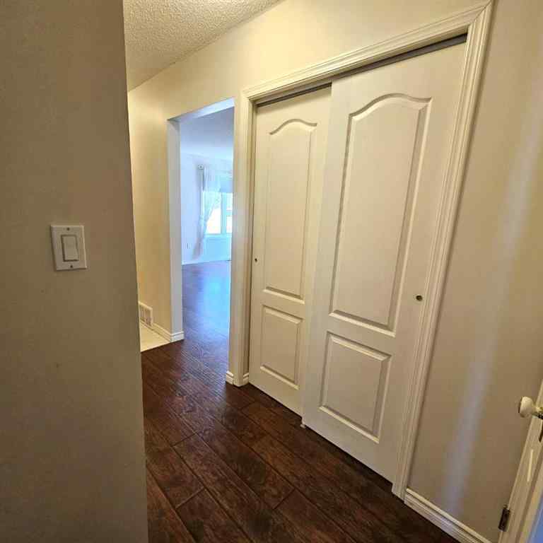 MLS® A2216225 - 722 50 Street   in Edson Edson, Residential