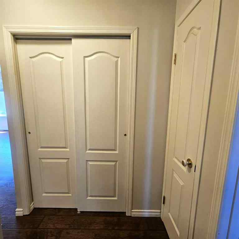 MLS® A2216225 - 722 50 Street   in Edson Edson, Residential