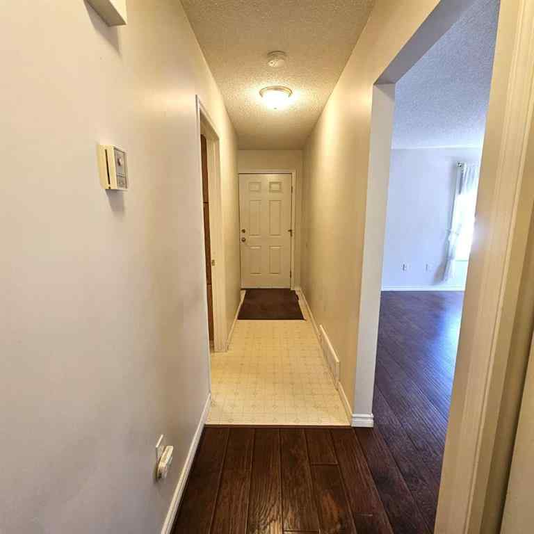MLS® A2216225 - 722 50 Street   in Edson Edson, Residential