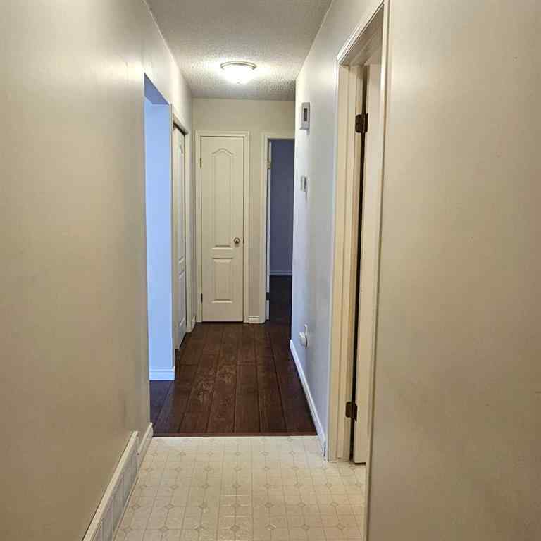 MLS® A2216225 - 722 50 Street   in Edson Edson, Residential