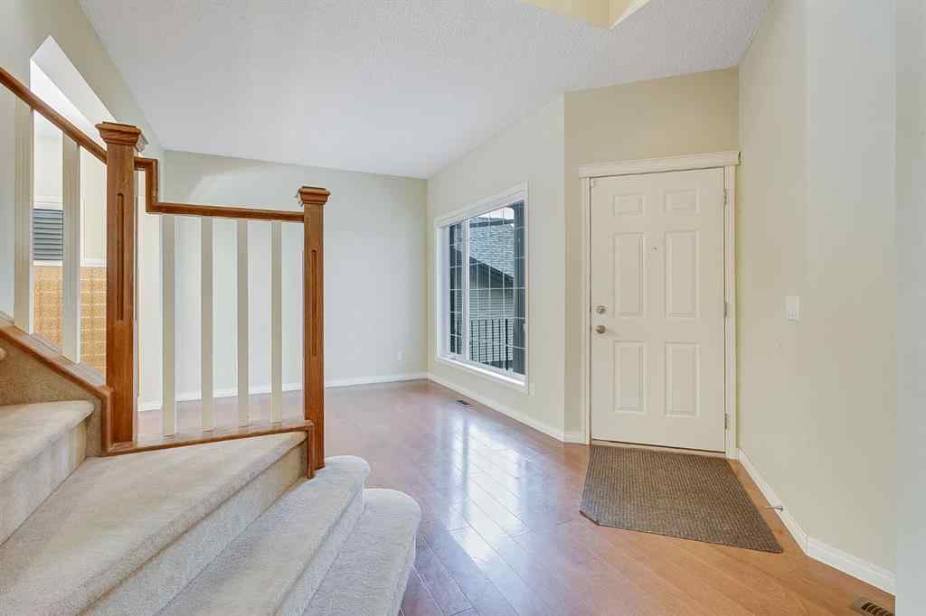 MLS® A2216232 - 596 Cougar Ridge Drive SW in Cougar Ridge Calgary, Residential