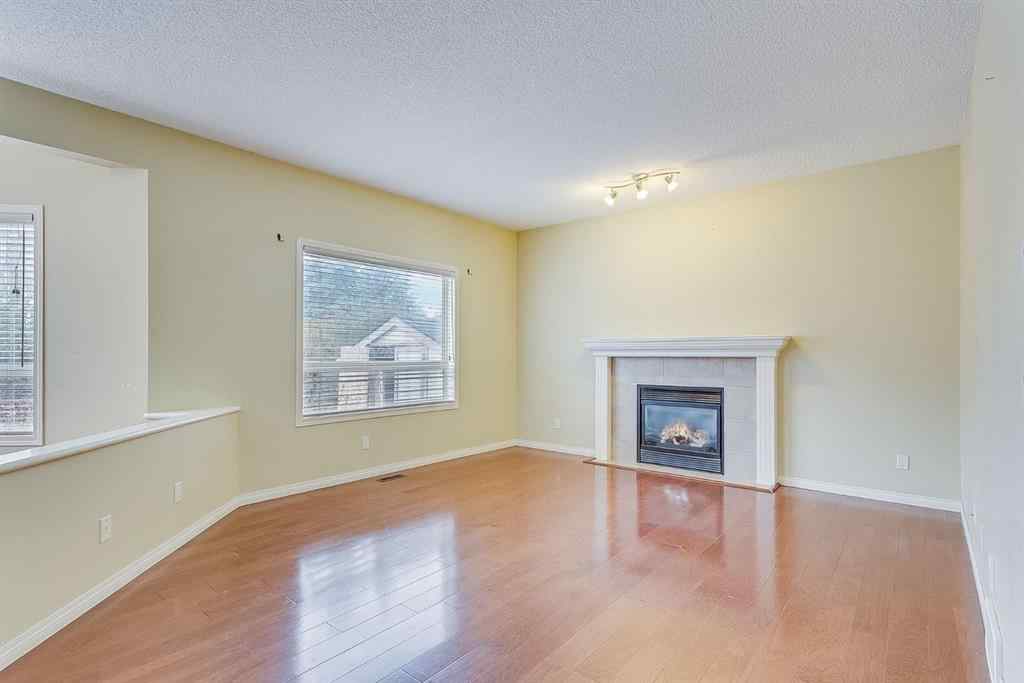 MLS® A2216232 - 596 Cougar Ridge Drive SW in Cougar Ridge Calgary, Residential