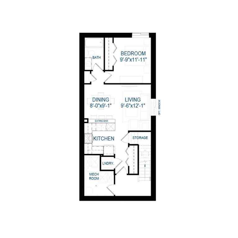 MLS® A2216238 - 78 Royston Park NW in Haskayne Calgary, Residential