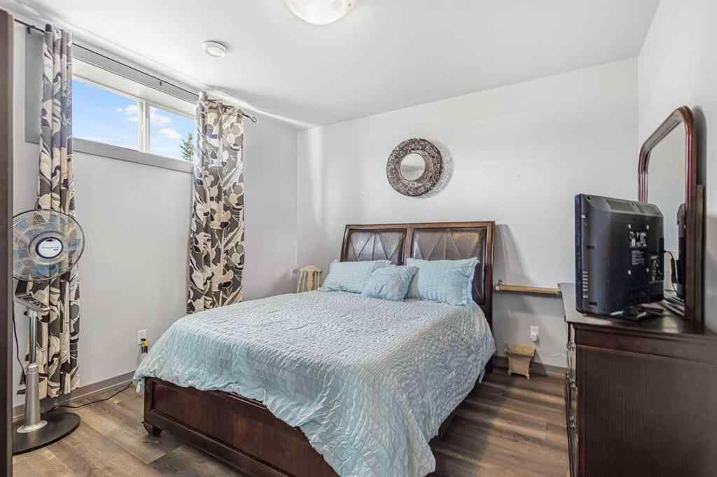 MLS® A2216253 - 1 Aspen Rise  in NONE Parkland Beach, Residential
