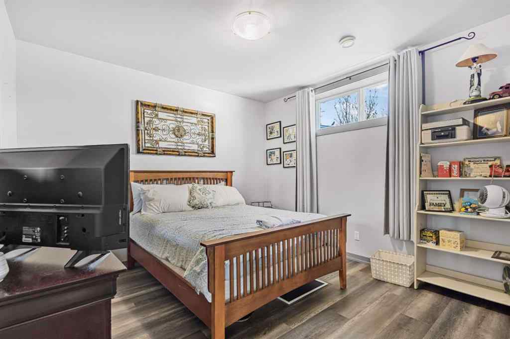 MLS® A2216253 - 1 Aspen Rise  in NONE Parkland Beach, Residential