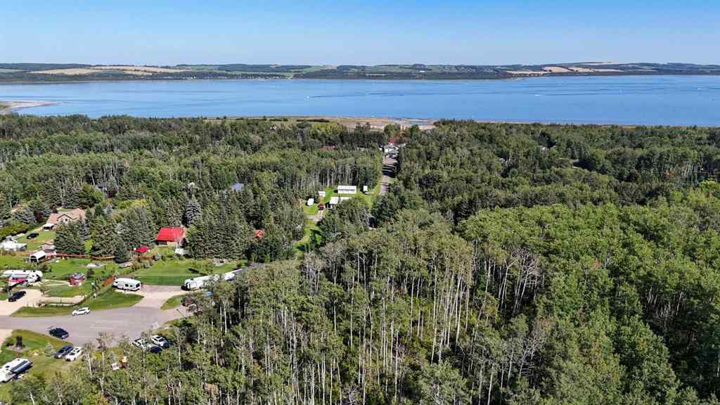 MLS® A2216253 - 1 Aspen Rise  in NONE Parkland Beach, Residential