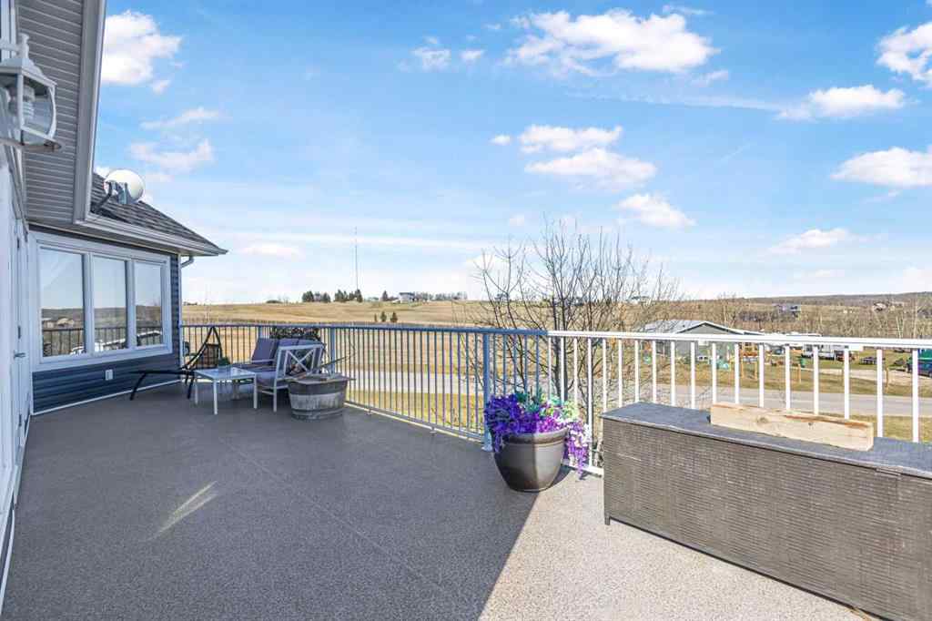 MLS® A2216253 - 1 Aspen Rise  in NONE Parkland Beach, Residential