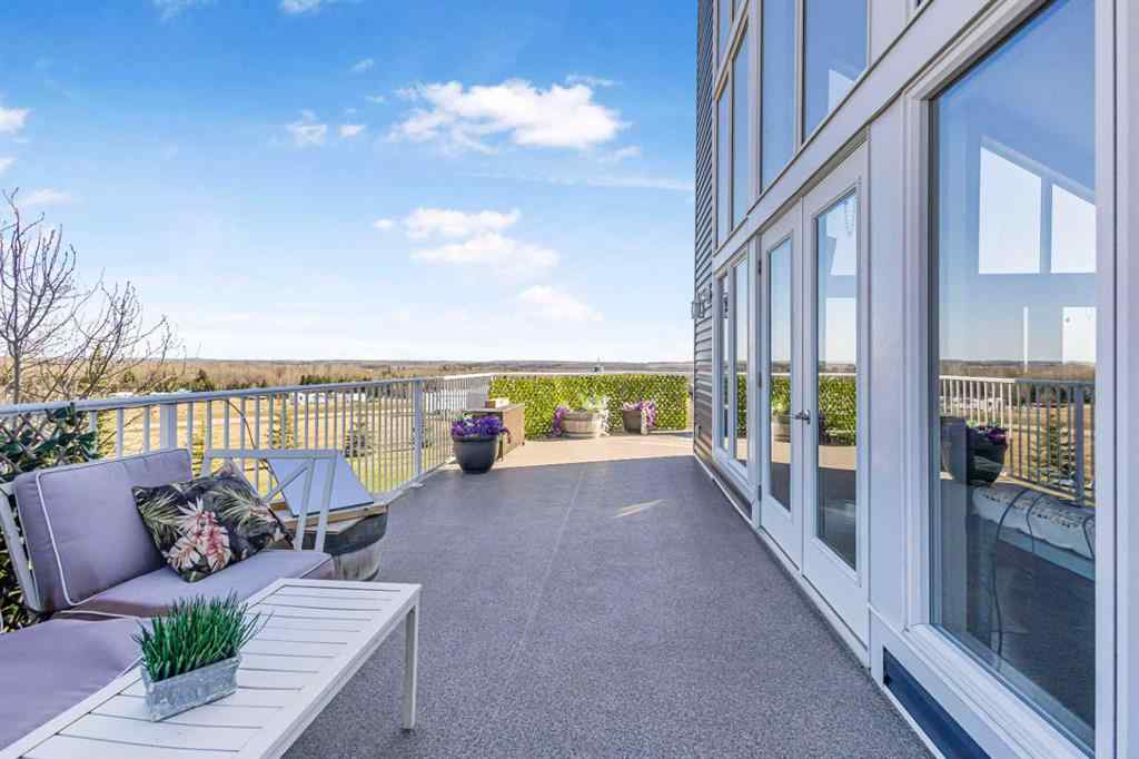 MLS® A2216253 - 1 Aspen Rise  in NONE Parkland Beach, Residential