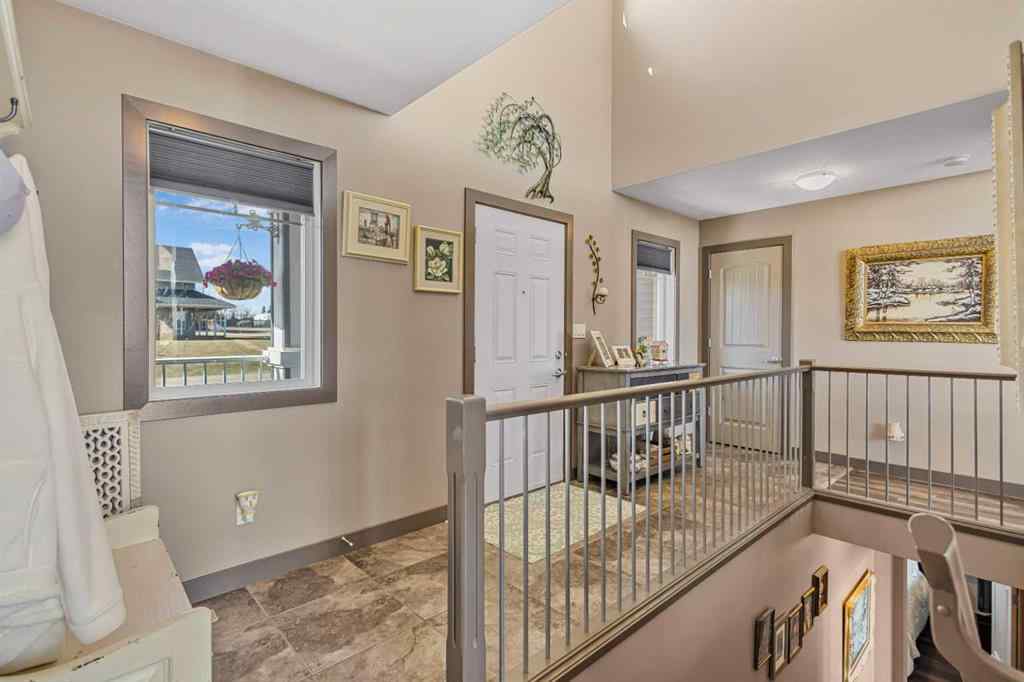 MLS® A2216253 - 1 Aspen Rise  in NONE Parkland Beach, Residential