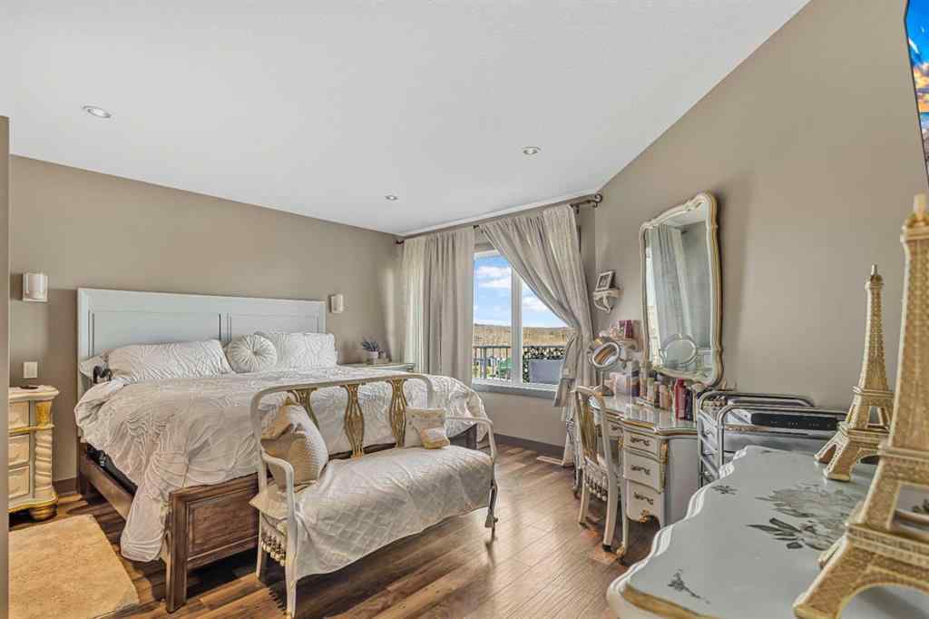MLS® A2216253 - 1 Aspen Rise  in NONE Parkland Beach, Residential