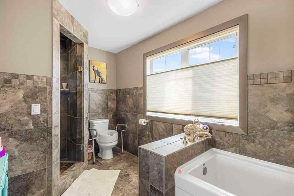MLS® A2216253 - 1 Aspen Rise  in NONE Parkland Beach, Residential