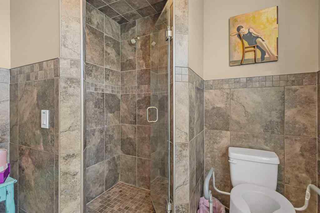 MLS® A2216253 - 1 Aspen Rise  in NONE Parkland Beach, Residential