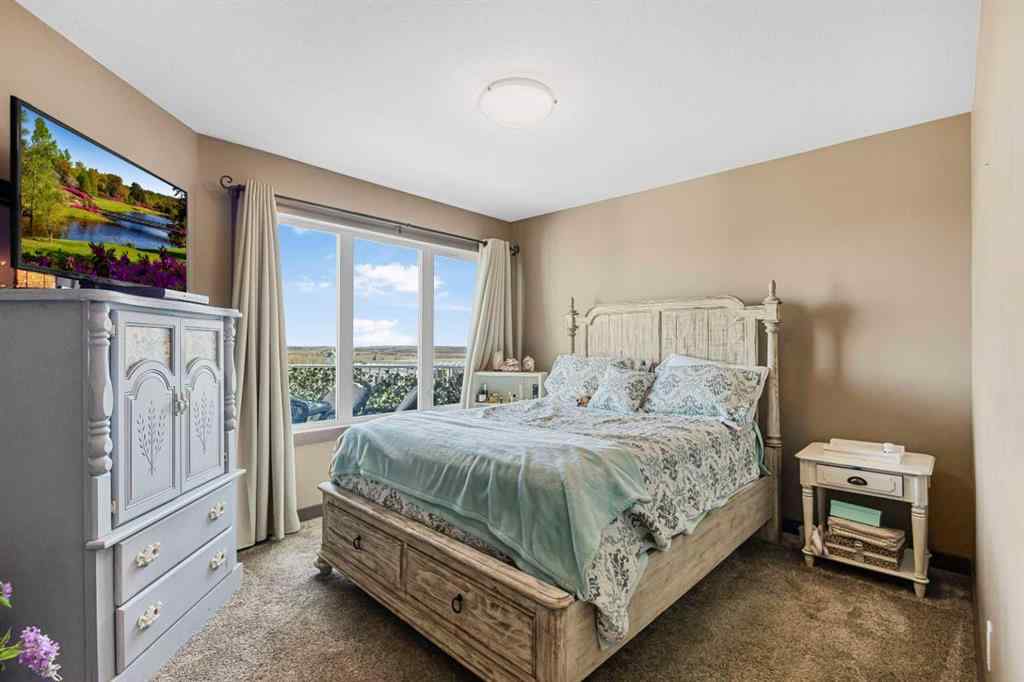 MLS® A2216253 - 1 Aspen Rise  in NONE Parkland Beach, Residential
