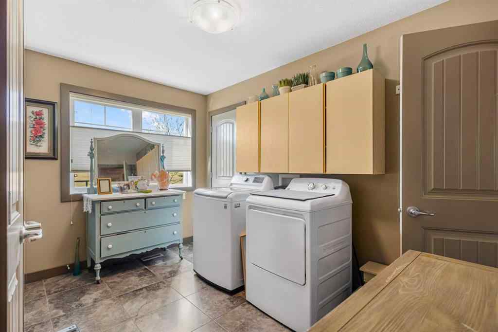 MLS® A2216253 - 1 Aspen Rise  in NONE Parkland Beach, Residential
