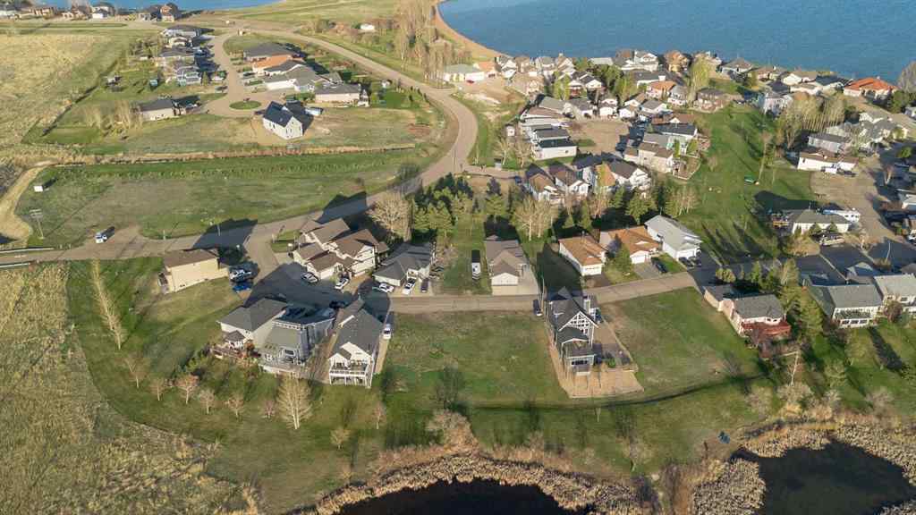 MLS® A2216266 - 104 White Pelican Way  in NONE Lake Newell Resort, Land