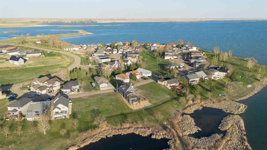 MLS® A2216266 - 104 White Pelican Way  in NONE Lake Newell Resort, Land